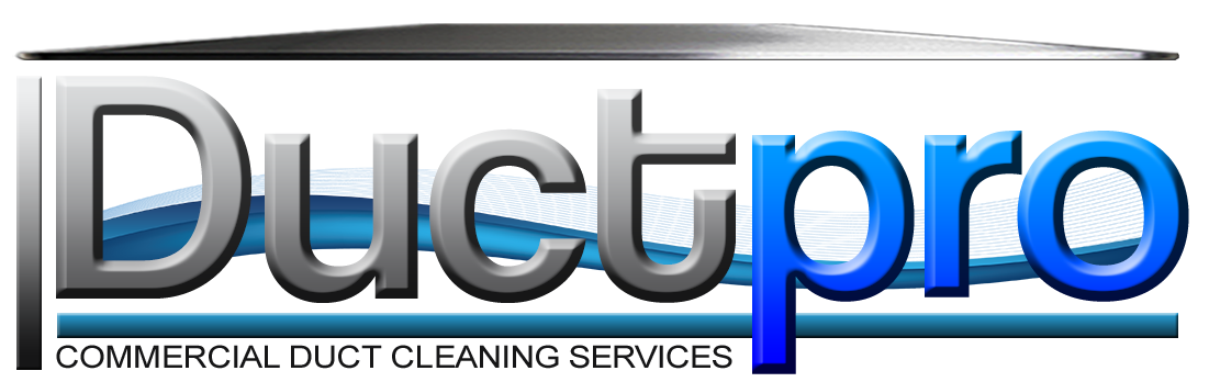 Virotek Pty Ltd - Duct Cleaning Sydney